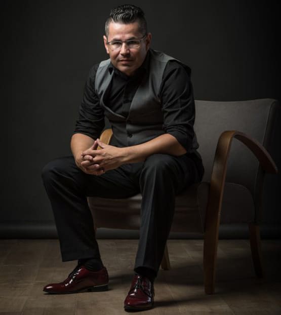 Andere opties dan de shows van goochelaar Michael Divano Shows andere opties